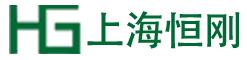 電子地磅_電子吊秤_電子臺(tái)秤_牲畜秤_電子計(jì)重秤_稱重模塊-上海恒剛儀器儀表有限公司-網(wǎng)站首頁(yè)-網(wǎng)站首頁(yè)